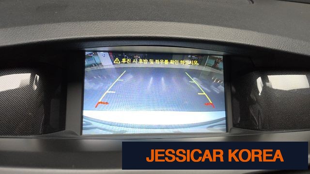 2018 Renault Korea SM5 Nova - Thumbnail 11