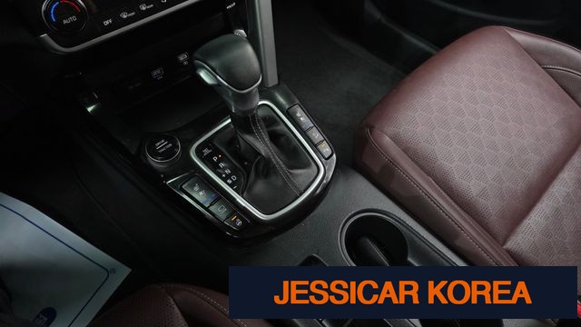 2022 Kia Seltos - Thumbnail 3
