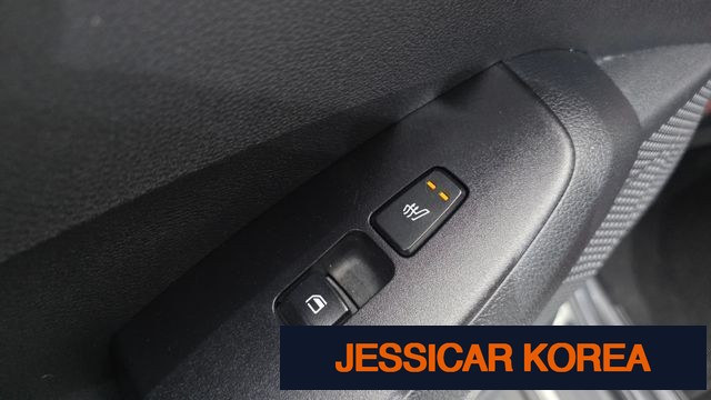 2022 Kia Seltos - Thumbnail 4
