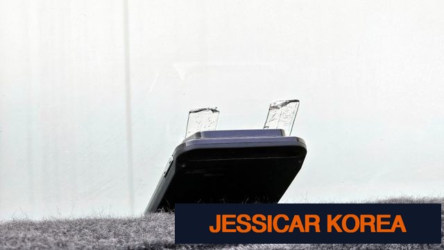 2015 Renault Korea QM3 - Thumbnail 2