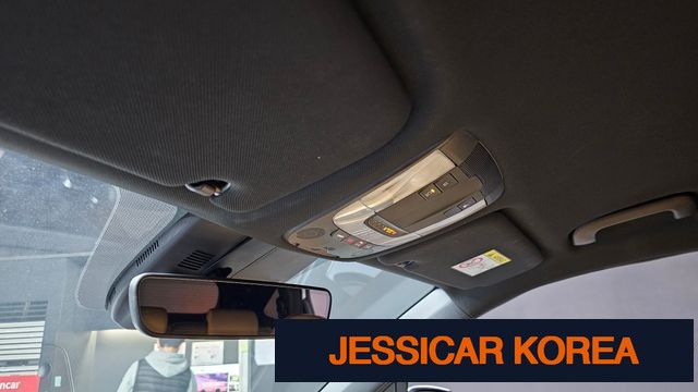 2021 Kia Sorento 4th Gen - Thumbnail 6
