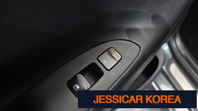 2019 Hyundai Grandeur IG - Thumbnail 2