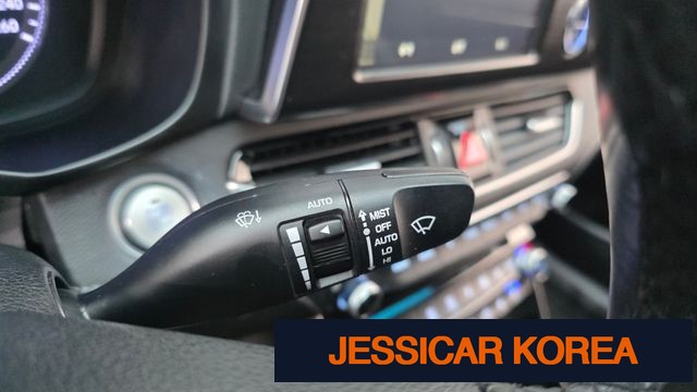 2019 Hyundai Grandeur IG - Thumbnail 6