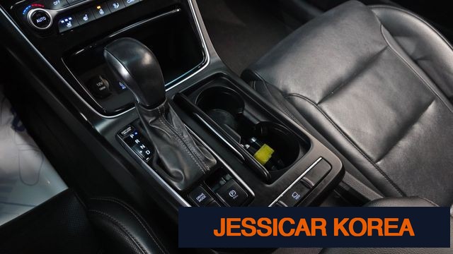 2019 Hyundai Grandeur IG - Thumbnail 16