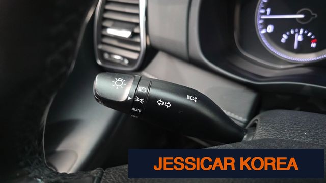 2019 Hyundai Grandeur IG - Thumbnail 20
