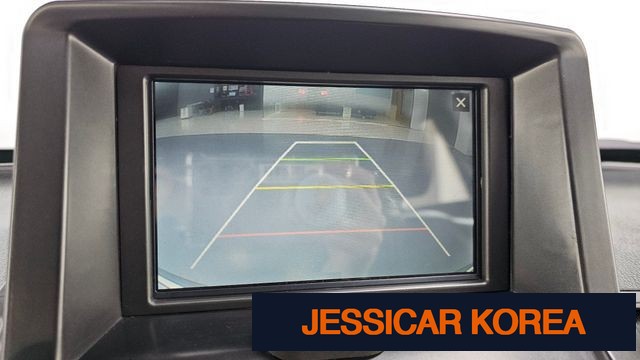 2012 Kia Sorento R - Thumbnail 3