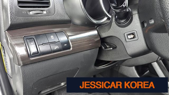 2012 Kia Sorento R - Thumbnail 5