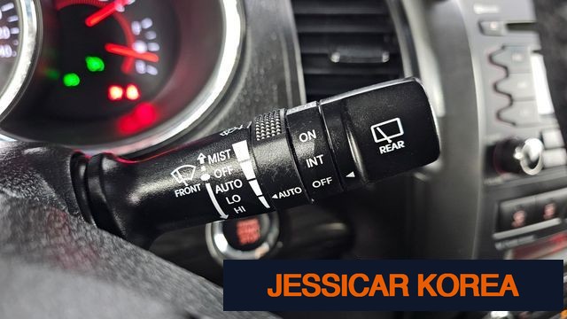 2012 Kia Sorento R - Thumbnail 6