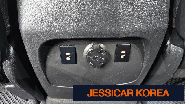 2012 Kia Sorento R - Thumbnail 14