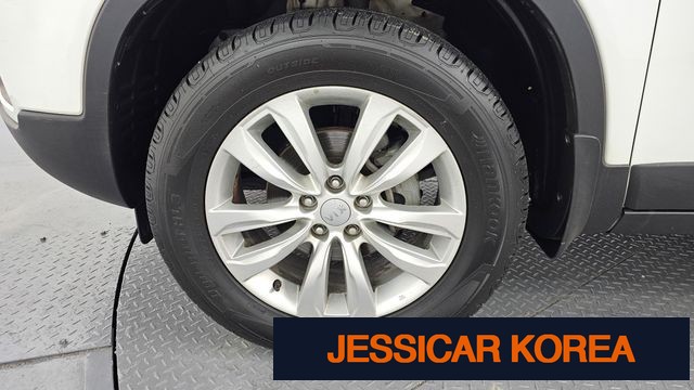 2012 Kia Sorento R - Thumbnail 17