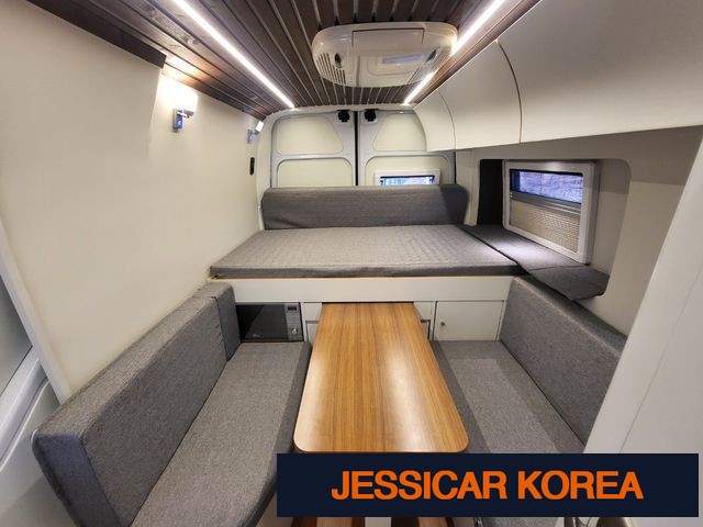 2020 Renault Korea master - Thumbnail 8