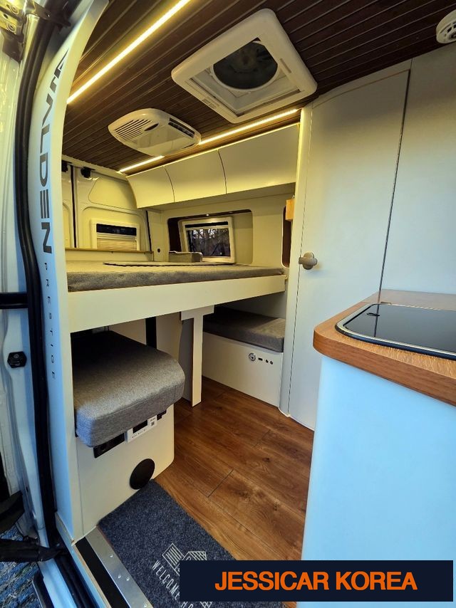 2020 Renault Korea master - Thumbnail 11