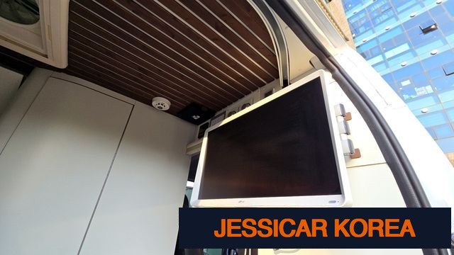 2020 Renault Korea master - Thumbnail 12