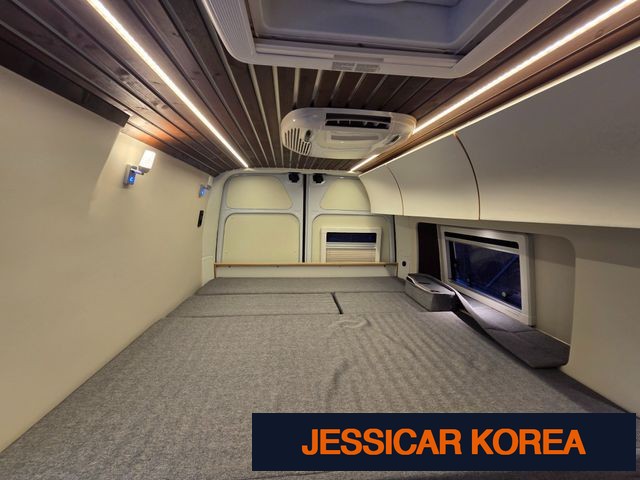 2020 Renault Korea master - Thumbnail 15