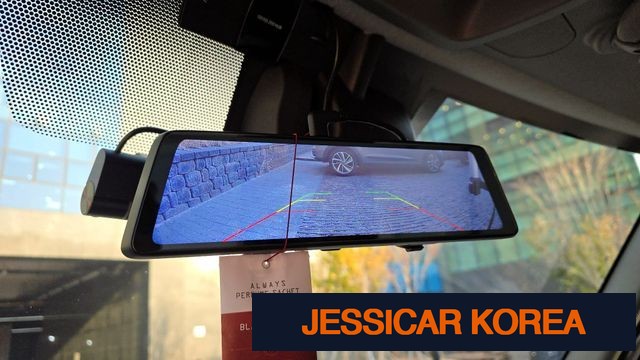 2020 Renault Korea master - Thumbnail 17
