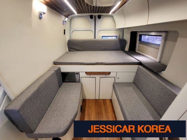 2020 Renault Korea master - Thumbnail 20