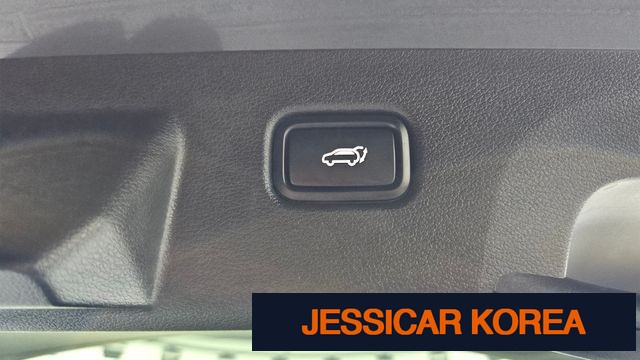 2022 Kia Sportage 5th Gen - Thumbnail 11