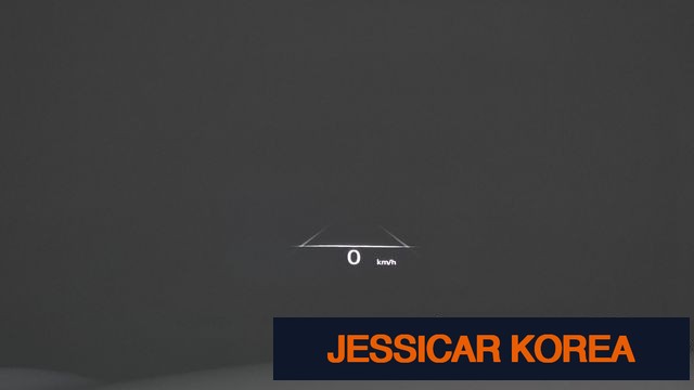 2024 Genesis GV70 - Thumbnail 20