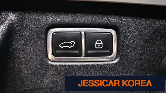 2021 Kia Sorento 4th Gen - Thumbnail 7