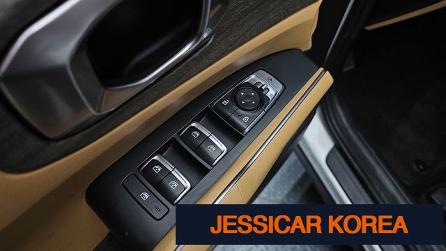 2021 Kia Sorento 4th Gen - Thumbnail 11