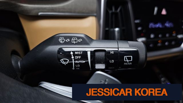 2021 Kia Sorento 4th Gen - Thumbnail 17