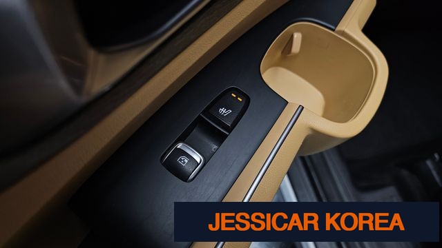 2021 Kia Sorento 4th Gen - Thumbnail 20