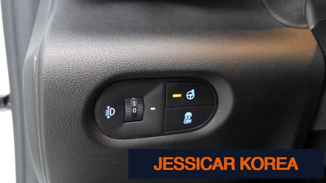 2024 Hyundai Casper - Thumbnail 2