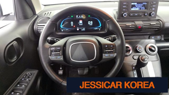 2024 Hyundai Casper - Thumbnail 13