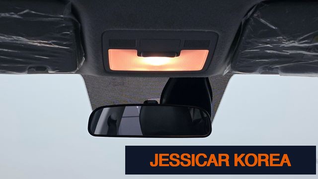 2024 Hyundai Casper - Thumbnail 16