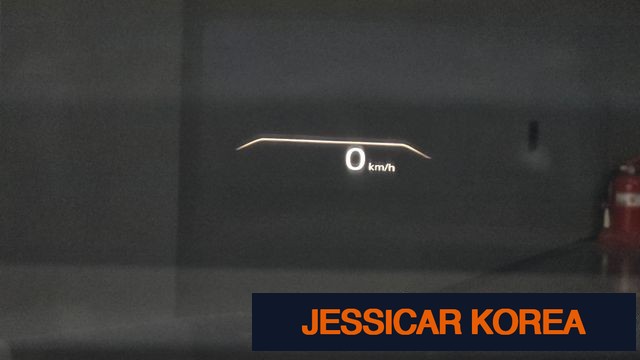 2021 Genesis G80 (RG3) - Thumbnail 9