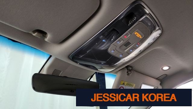 2020 Genesis GV80 - Thumbnail 6