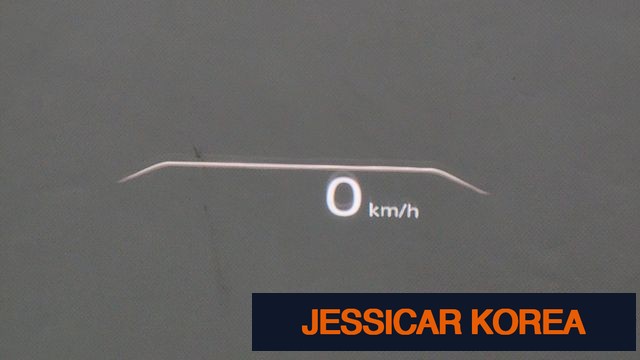 2020 Genesis GV80 - Thumbnail 14