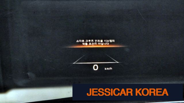 2023 Kia The New K9 2nd Gen - Thumbnail 2