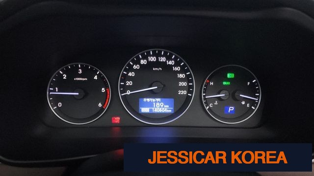 2019 Hyundai The New Grand Starex - Thumbnail 15