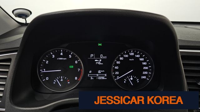 2016 Hyundai Avante AD - Thumbnail 5