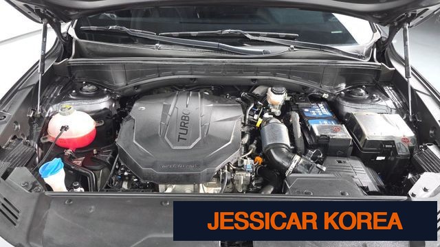 2021 Kia Sorento 4th Gen - Thumbnail 15