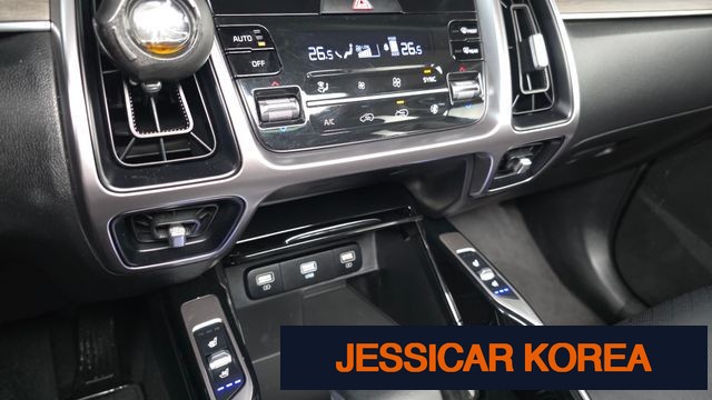2021 Kia Sorento 4th Gen - Thumbnail 19