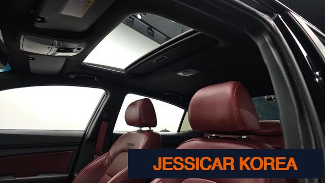 2017 Hyundai Avante AD - Thumbnail 13