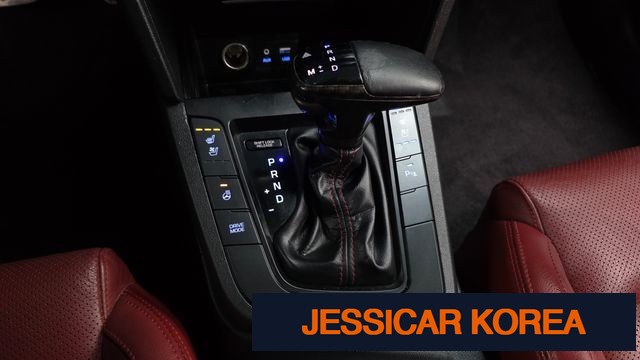 2017 Hyundai Avante AD - Thumbnail 19
