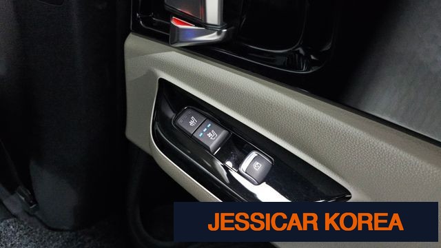 2021 Kia Carnival 4th Gen - Thumbnail 6
