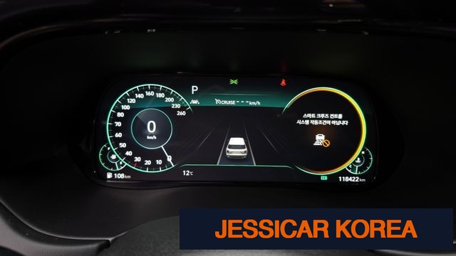 2021 Hyundai Palisade - Thumbnail 13