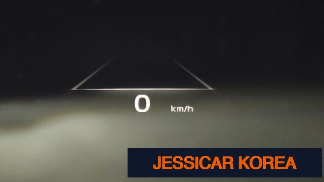 2022 Kia Mojave the Master - Thumbnail 5