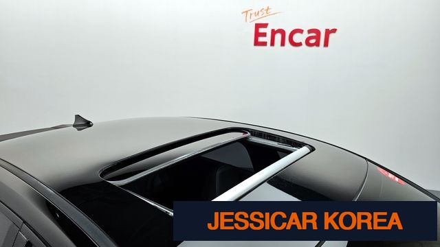 2022 Hyundai Avante (CN7) - Thumbnail 16
