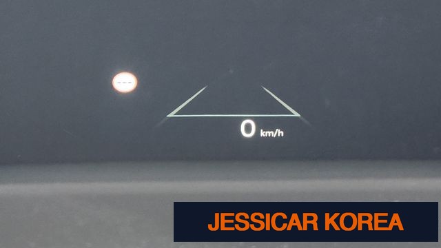 2024 Kia The New Carnival 4th generation - Thumbnail 10