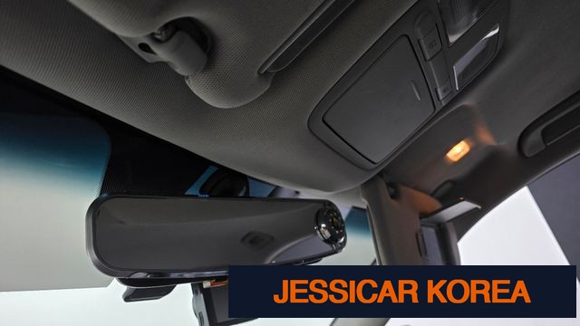 2009 Hyundai Grandeur New Luxury - Thumbnail 18