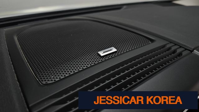 2020 Renault Korea The New QM6 - Thumbnail 12
