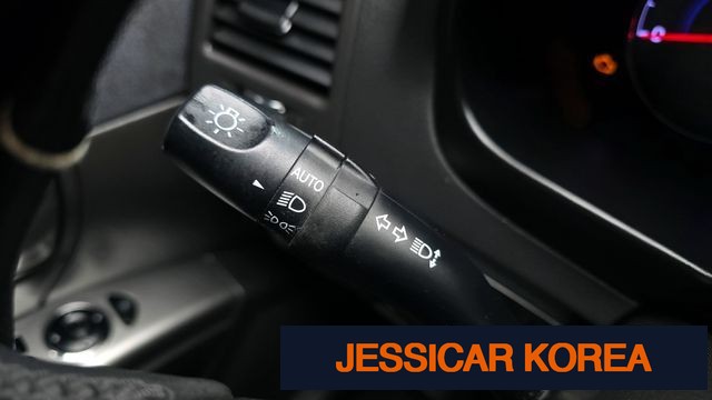 2012 Hyundai Santa Fe CM - Thumbnail 8