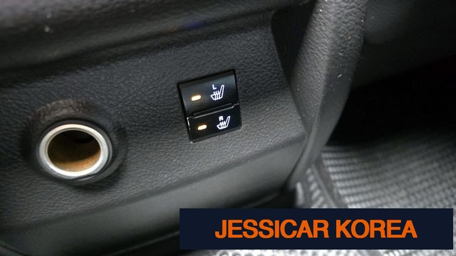 2012 Hyundai Santa Fe CM - Thumbnail 12