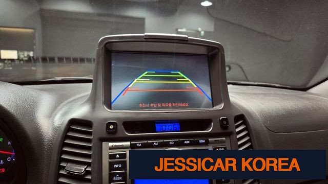 2012 Hyundai Santa Fe CM - Thumbnail 18