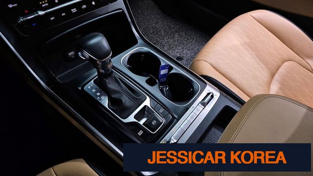 2022 Kia Carnival 4th Gen - Thumbnail 8